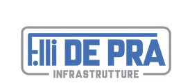 logo fratelli de pra