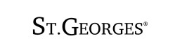 St. Georges