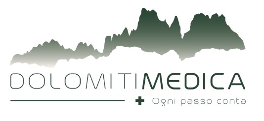 Dolomiti Medica
