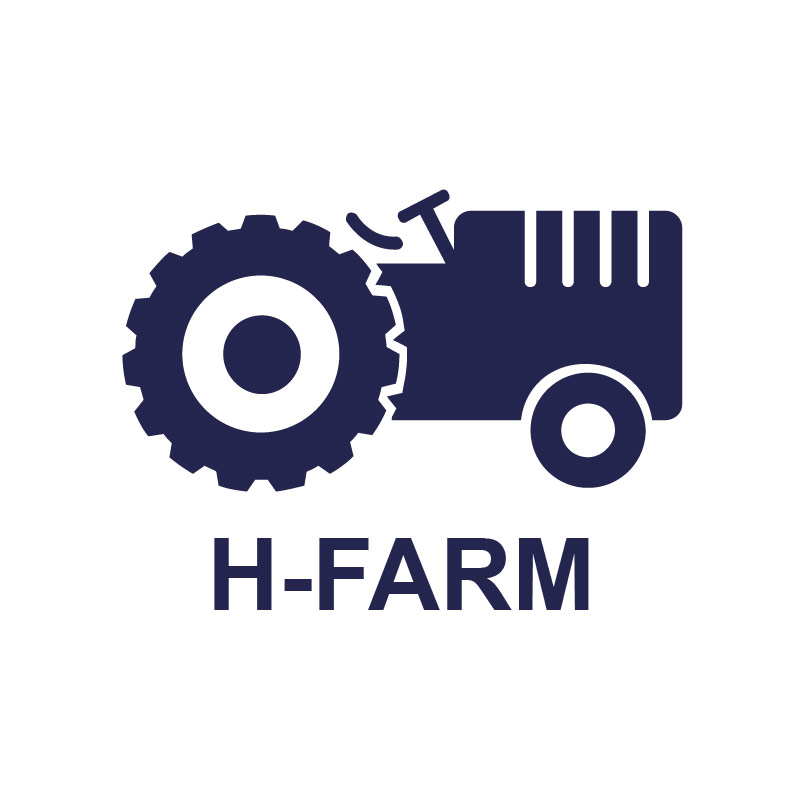 logo H-FARM