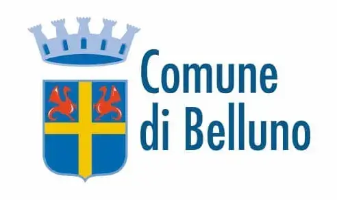 logo comune di belluno