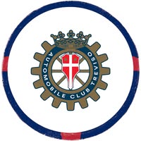 logo Automobile Club Treviso