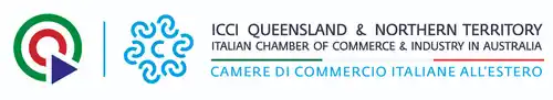 ICCI Queensland & Northern Territory - Italian Chamber of Commerce and Industry in Queensland