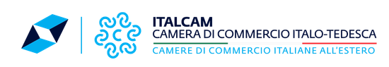 ITALCAM – Make-to-Order Days 2026