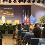 Forum-Sud-Est_asiatico (2)