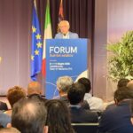 Forum-Sud-Est_asiatico (3)