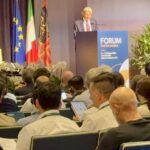 Forum-Sud-Est_asiatico (6)