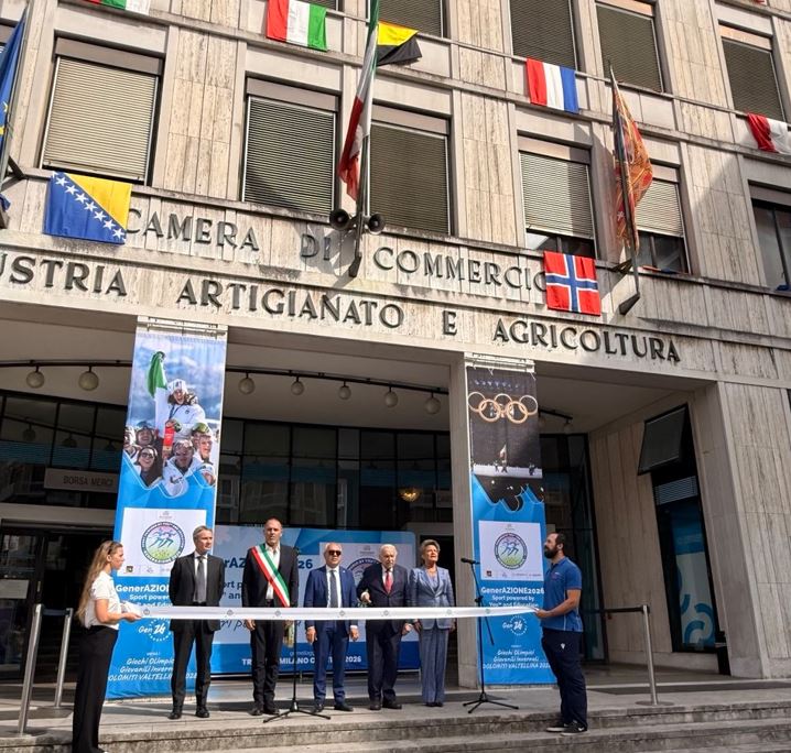 GenerAZIONE2026-QuintaEd-inaugurazione
