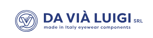 We are pleased to welcome and present Da Vià Luigi Srl in our community TheCompanies!