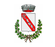 logo comune di san Vendemiano