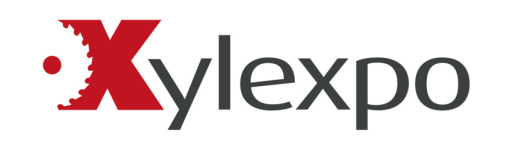 logo xylexpo