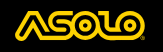 Asolo Srl 