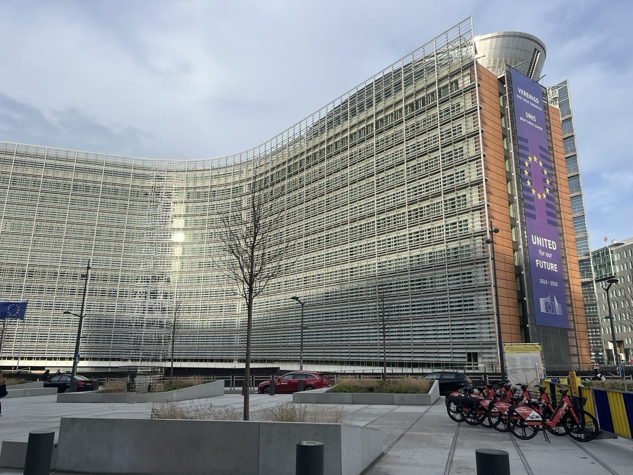 Commissione-Europea-Bruxelles-Aurora-Eberle Commissione-Europea-Bruxelles-Aurora-Eberle