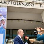 De-Bettin-e-giornalisti