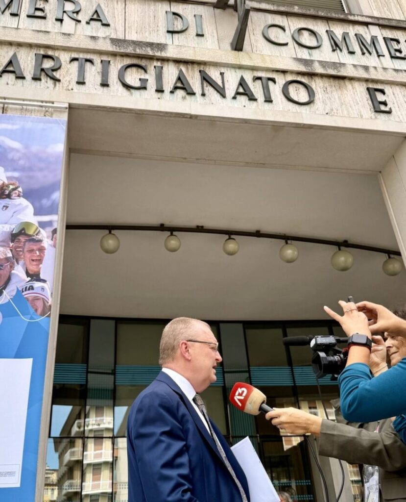 De-Bettin-e-giornalisti