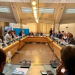 Elezione-Nuovo-Presidente-De-Bettin-CCIAAtb-e-Nuovo-Consiglio (2)