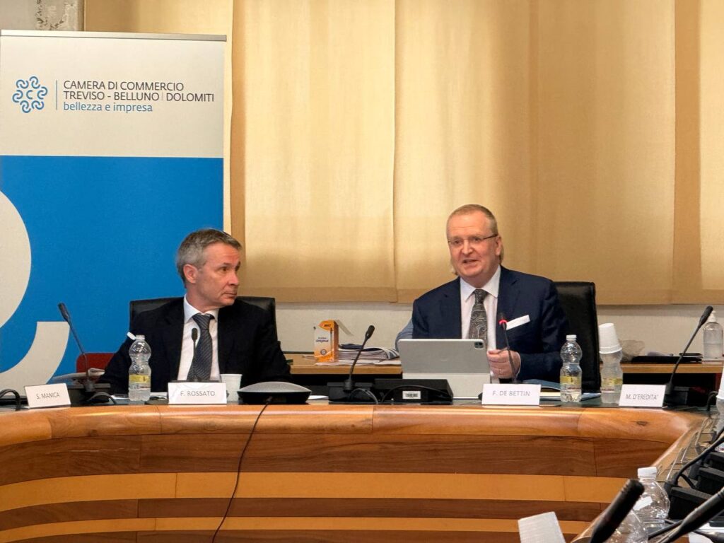 Elezione-Nuovo-Presidente-De-Bettin-CCIAAtb-e-Nuovo-Consiglio (5)