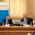 Elezione-Nuovo-Presidente-De-Bettin-CCIAAtb-e-Nuovo-Consiglio (5)