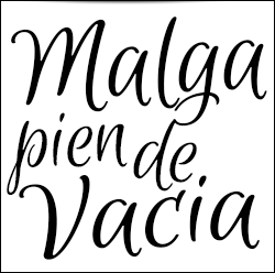 Malga Pien de Vacia 