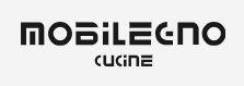 logo MOBILEGNO SRL