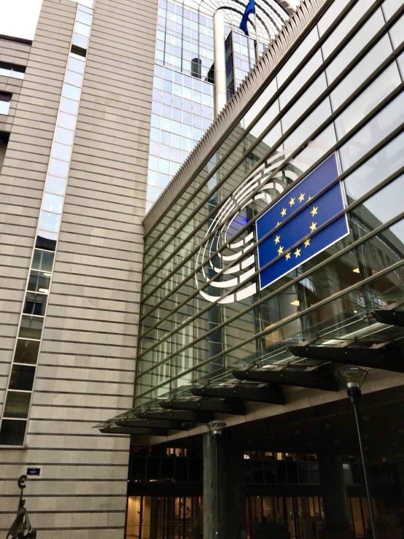 Foto-reale- parlamento-europeo-Bruxelles-2019 Foto-reale- parlamento-europeo-Bruxelles