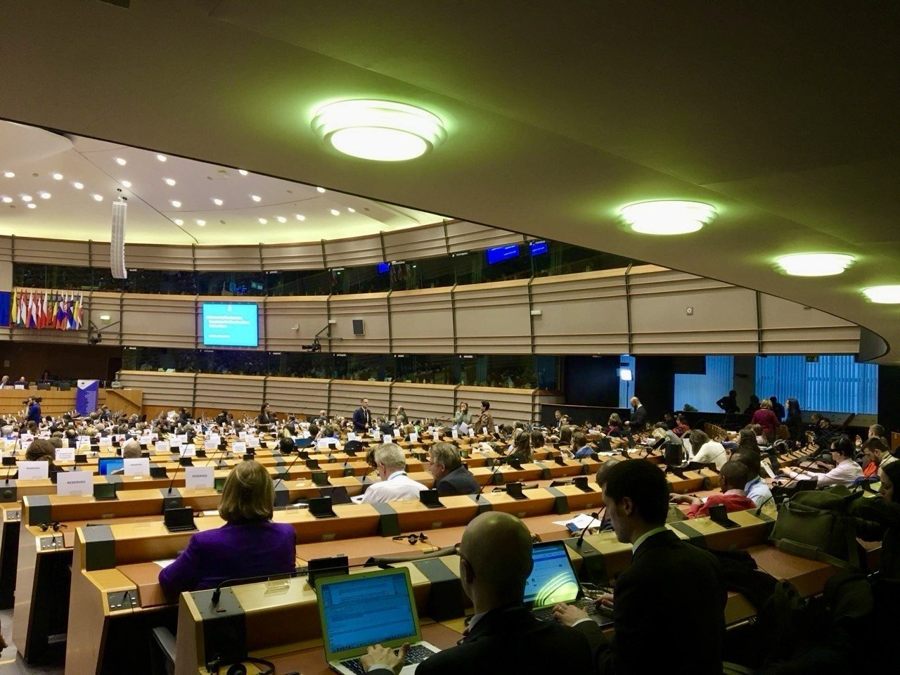 Parlamento-Europeo-Parlamentari-in-aula-gremita-2019 Parlamento-Europeo-Parlamentari-in-aula-gremita-2019