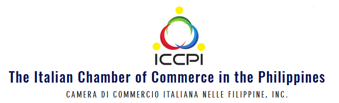 ICCPI – Philippine Sustainability Now Forum 2026