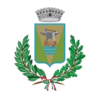 Logo comune di val di zoldo