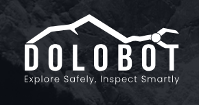 Logo Dolobot Srl