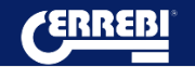 errebi logo