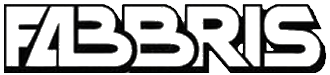 Fabbris srl Logo
