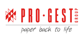 logo Pro-Gest