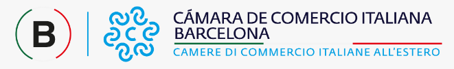 vai alla CCIEContest My Start BCN 2026