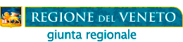 Regione del Veneto – BUR n 99 del 24 luglio 2026