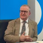 Presidente-De-Bettin-2026-