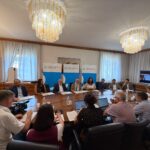 foto-conf.Stampa-DeBettin-Giunta-SGRossato (1)