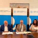 foto-conf.Stampa-DeBettin-Giunta-SGRossato (2)