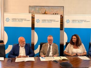 foto-conf.Stampa-DeBettin-Giunta-SGRossato (2)