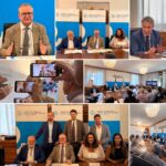 foto-conf.Stampa-DeBettin-Giunta-SGRossato (3)