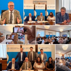 foto-conf.Stampa-DeBettin-Giunta-SGRossato (3)