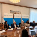 foto-conf.Stampa-DeBettin-Giunta-SGRossato (4)