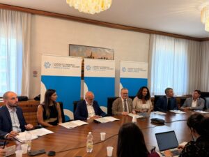 foto-conf.Stampa-DeBettin-Giunta-SGRossato (4)