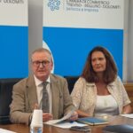 foto-conf.Stampa-DeBettin-Giunta-SGRossato (5)