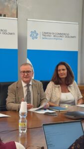 foto-conf.Stampa-DeBettin-Giunta-SGRossato (5)