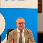 foto-conf.Stampa-DeBettin-Giunta-SGRossato (6)