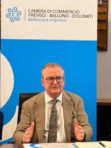 foto-conf.Stampa-DeBettin-Giunta-SGRossato (6)