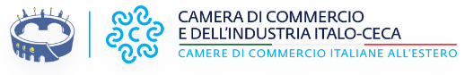 vai alla CCIECAMIC – Evento Meet New Members. Italian Czech Business Mixer