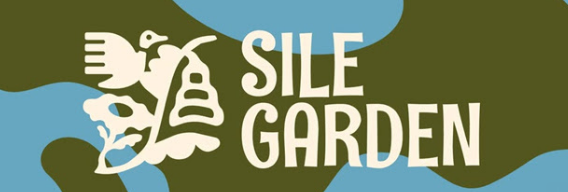 Logo Sile Garden