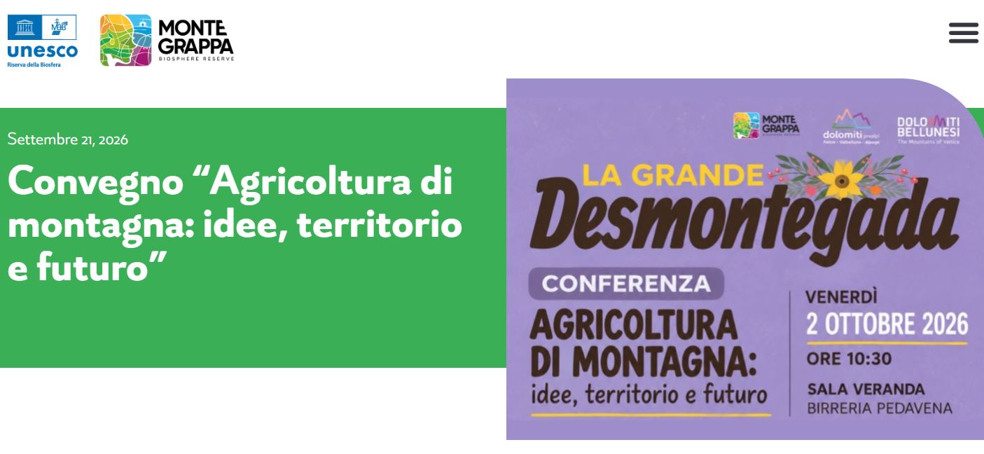 Locandina Convegno2-10-Montagna