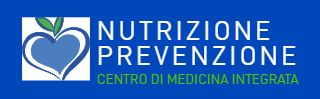 NUTRIZIONE PREVENZIONE SRLS